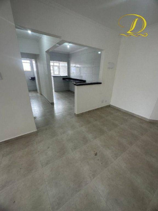 Imagem Apartamento com 2 Quartos à Venda, 80 m² em Tupi - Praia Grande Imagem Apartamento com 2 Quartos à Venda, 80 m² em Tupi - Praia Grande