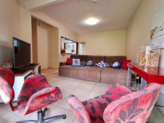 Imagem Apartamento com 1 Quarto à Venda ou Locação, 63 m² em Porto Bracuhy - Angra Dos Reis