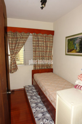 Imagem Apartamento com 3 Quartos à Venda, 85 m² em Vila Mariana - São Paulo Imagem Apartamento com 3 Quartos à Venda, 85 m² em Vila Mariana - São Paulo