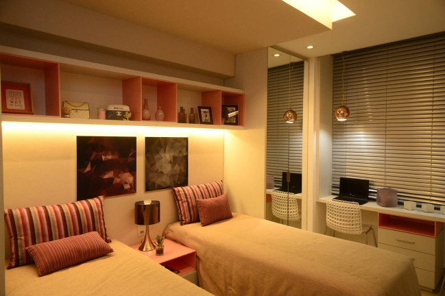 Imagem Apartamento com 4 Quartos à Venda, 134 m² em Candeias - Jaboatão Dos Guararapes Imagem Apartamento com 4 Quartos à Venda, 134 m² em Candeias - Jaboatão Dos Guararapes