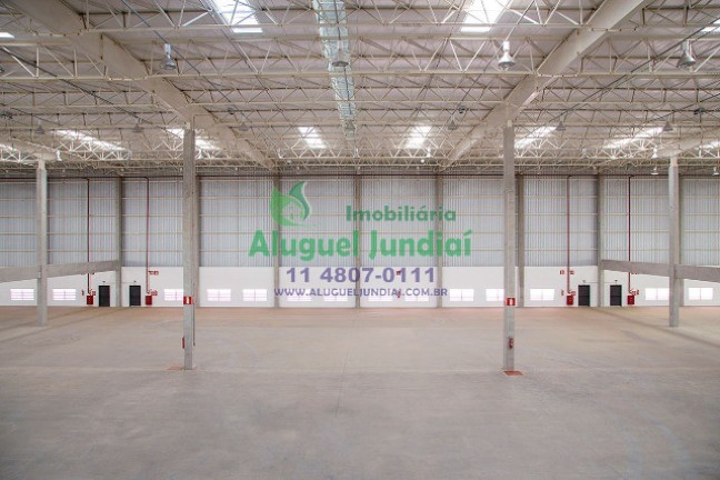 Imagem Galpão à Venda ou Temporada, 3.520 m² em éden - Sorocaba Imagem Galpão à Venda ou Temporada, 3.520 m² em éden - Sorocaba