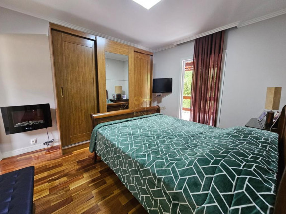 Imagem Casa com 2 Quartos à Venda, 110 m² em Parque Do Imbui - Teresópolis Imagem Casa com 2 Quartos à Venda, 110 m² em Parque Do Imbui - Teresópolis