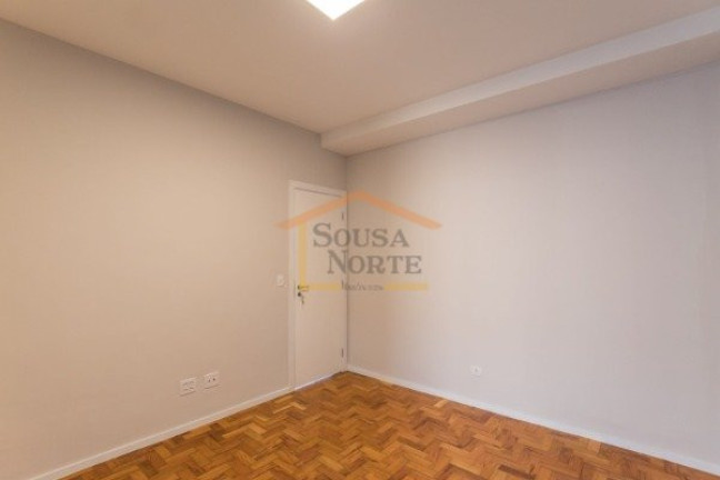 Imagem Apartamento com 2 Quartos à Venda, 67 m² em Santa Cecilia - São Paulo Imagem Apartamento com 2 Quartos à Venda, 67 m² em Santa Cecilia - São Paulo