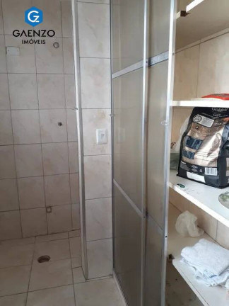 Imagem Apartamento com 2 Quartos à Venda, 76 m² em Centro - Osasco