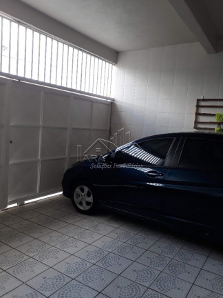 Imagem Sobrado com 3 Quartos à Venda, em Vila Sílvia - São Paulo Imagem Sobrado com 3 Quartos à Venda, em Vila Sílvia - São Paulo