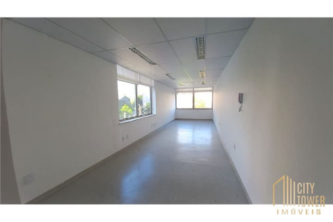 Imagem Sala Comercial à Venda, 167 m² em Itaim Bibi - São Paulo Imagem Sala Comercial à Venda, 167 m² em Itaim Bibi - São Paulo