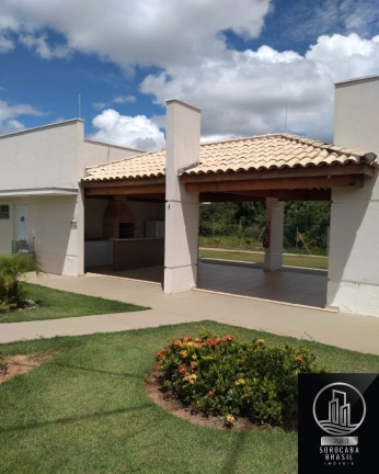 Imagem Casa com 3 Quartos à Venda, 112 m² em Cajuru Do Sul - Sorocaba Imagem Casa com 3 Quartos à Venda, 112 m² em Cajuru Do Sul - Sorocaba