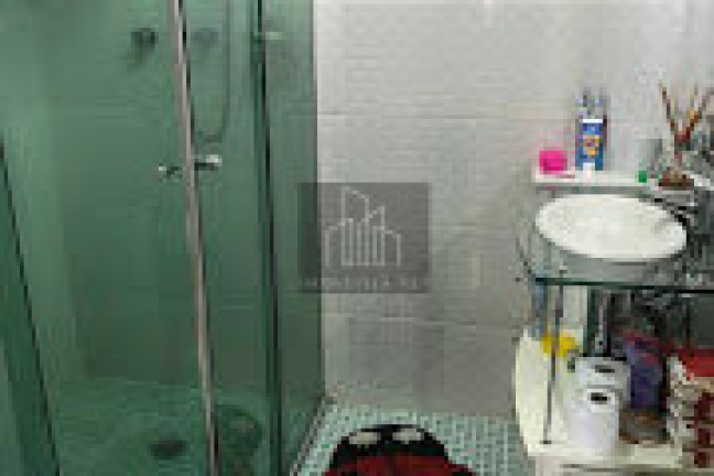 Imagem Cobertura com 4 Quartos à Venda, 176 m² em Vila Barreto - São Paulo