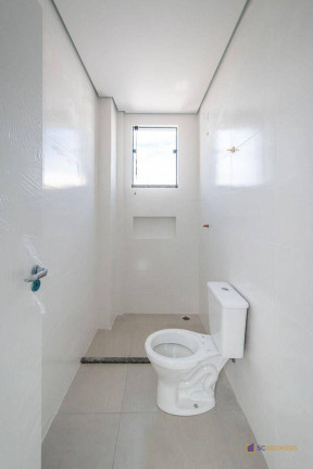 Imagem Apartamento com 2 Quartos à Venda, 60 m² em Gravatá - Navegantes