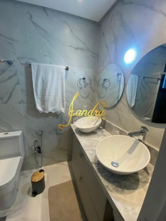 Imagem Casa de Condomínio com 4 Quartos à Venda, 250 m² em Capão Ilhas Resort - Capão Da Canoa
