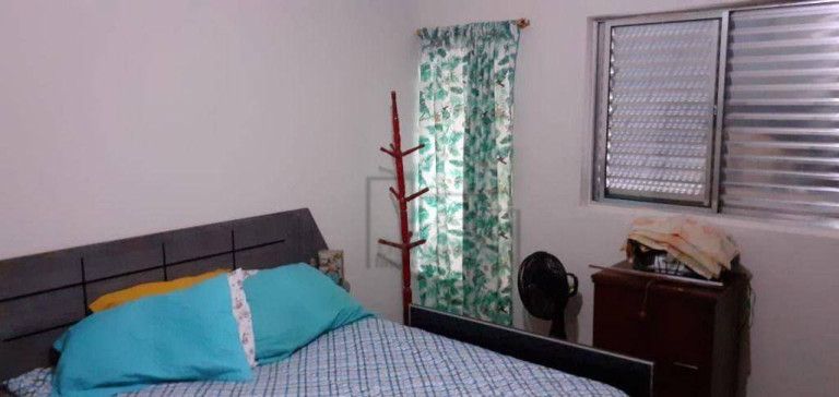 Imagem Casa com 3 Quartos à Venda, 194 m² em Vila Carvalho - Sorocaba