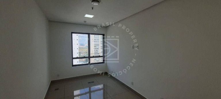Imagem Sala Comercial à Venda, 42 m² em Jardim Aquarius - São José Dos Campos Imagem Sala Comercial à Venda, 42 m² em Jardim Aquarius - São José Dos Campos