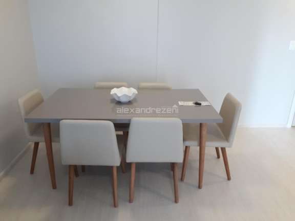 Imagem Apartamento com 2 Quartos à Venda, 80 m² em Bombas - Bombinhas Imagem Apartamento com 2 Quartos à Venda, 80 m² em Bombas - Bombinhas
