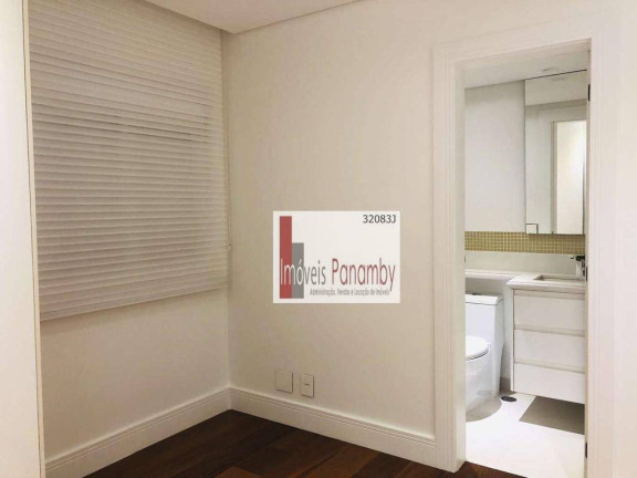 Imagem Apartamento com 3 Quartos à Venda, 158 m² em Vila Gonçalves - São Bernardo Do Campo Imagem Apartamento com 3 Quartos à Venda, 158 m² em Vila Gonçalves - São Bernardo Do Campo