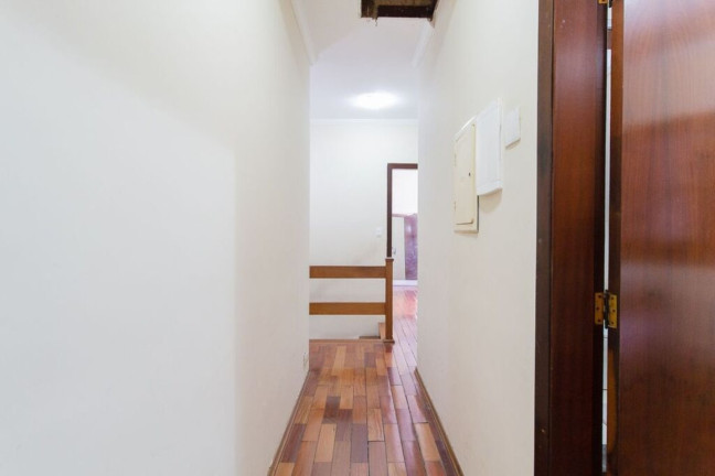 Imagem Imóvel com 3 Quartos à Venda,  em Vila Formosa - São Paulo
