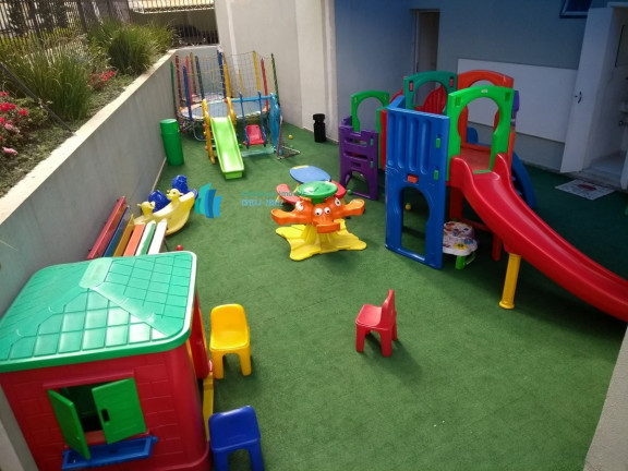 Imagem Apartamento com 3 Quartos à Venda, 69 m² em Vila Da Saúde - São Paulo