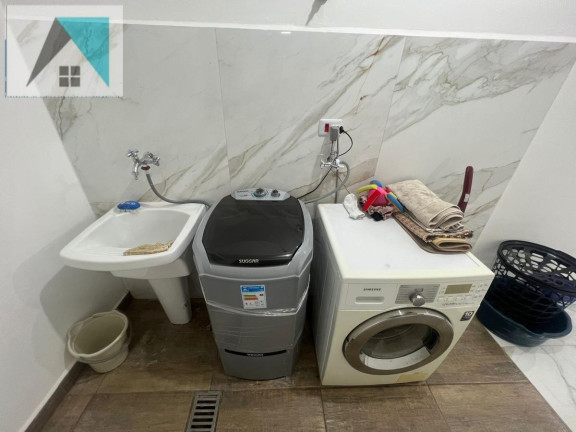 Imagem Casa com 3 Quartos à Venda, 270 m² em Portais (polvilho) - Cajamar Imagem Casa com 3 Quartos à Venda, 270 m² em Portais (polvilho) - Cajamar