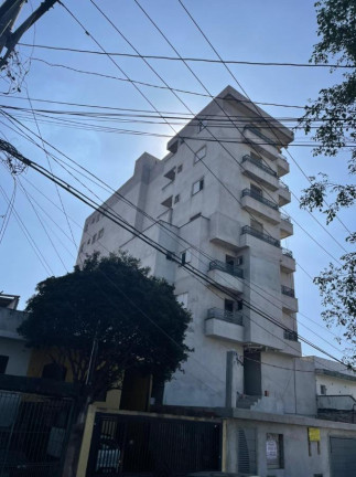 Imagem Apartamento com 1 Quarto à Venda, 50 m² em Vila Matilde - São Paulo Imagem Apartamento com 1 Quarto à Venda, 50 m² em Vila Matilde - São Paulo
