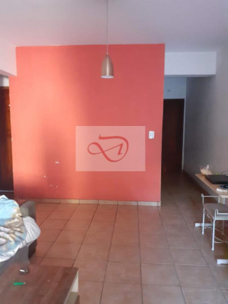 Imagem Apartamento com 3 Quartos à Venda, 90 m² em Rudge Ramos - São Bernardo Do Campo
