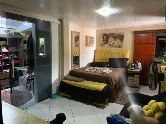 Imagem Casa com 2 Quartos à Venda, 183 m² em Sertão Do Trombudo - Itapema Imagem Casa com 2 Quartos à Venda, 183 m² em Sertão Do Trombudo - Itapema