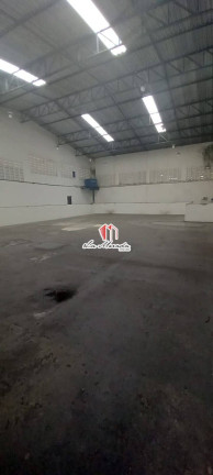 Imagem Galpão à Venda, 800 m² em Adrianópolis - Manaus Imagem Galpão à Venda, 800 m² em Adrianópolis - Manaus