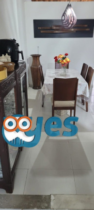 Imagem Casa com 3 Quartos para Alugar, 180 m² em Sim - Feira De Santana Imagem Casa com 3 Quartos para Alugar, 180 m² em Sim - Feira De Santana