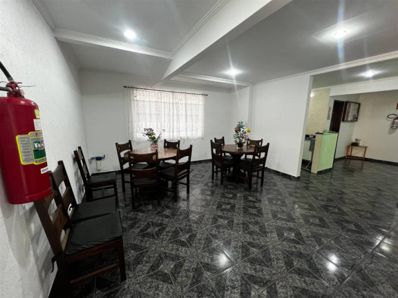 Imagem Apartamento com 1 Quarto à Venda, 46 m² em Tupy - Praia Grande Imagem Apartamento com 1 Quarto à Venda, 46 m² em Tupy - Praia Grande