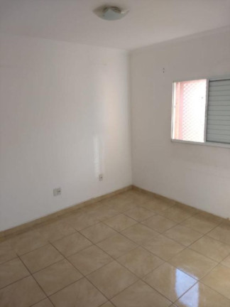 Imagem Apartamento com 2 Quartos à Venda, 62 m² em Centro - Sorocaba