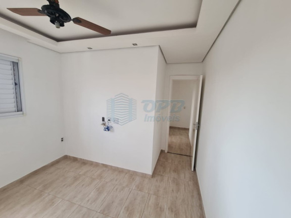 Imagem Apartamento à Venda, em Campos Eliseos - Ribeirão Preto Imagem Apartamento à Venda, em Campos Eliseos - Ribeirão Preto