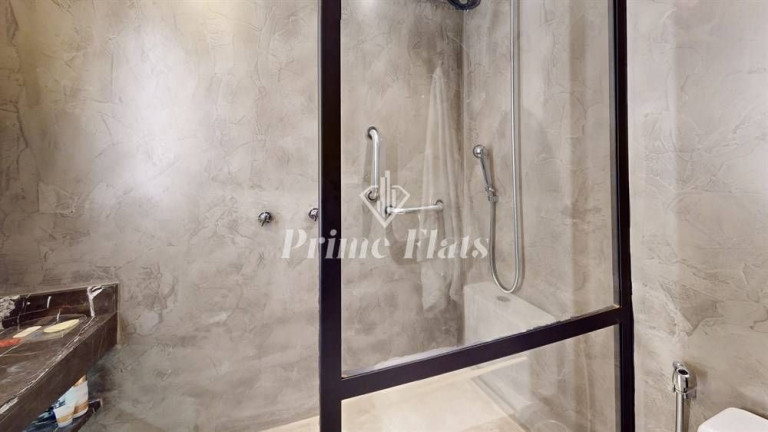 Imagem Apartamento com 1 Quarto à Venda, 28 m² em Jardim Paulista - São Paulo Imagem Apartamento com 1 Quarto à Venda, 28 m² em Jardim Paulista - São Paulo
