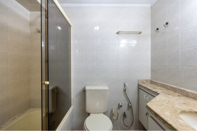 Imagem Imóvel com 3 Quartos à Venda, 108 m² em Jardim Leonor - São Paulo