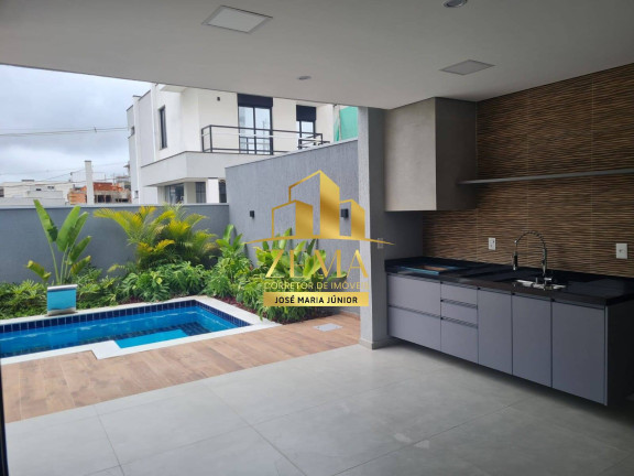 Imagem Casa com 3 Quartos à Venda, 250 m² em Cézar De Souza - Mogi Das Cruzes Imagem Casa com 3 Quartos à Venda, 250 m² em Cézar De Souza - Mogi Das Cruzes