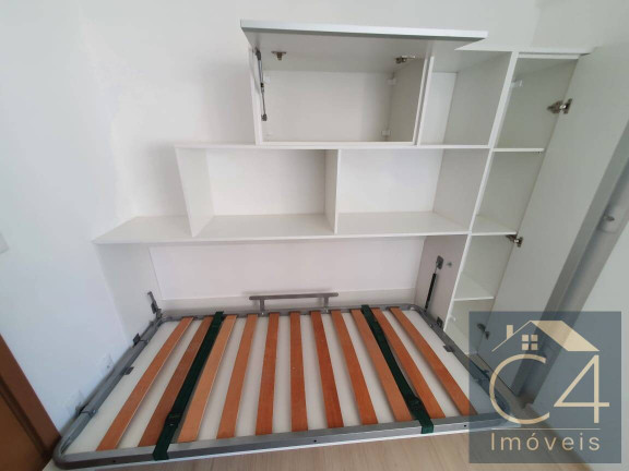 Imagem Apartamento com 2 Quartos à Venda, 50 m² em Jardim Aquárius - São José Dos Campos Imagem Apartamento com 2 Quartos à Venda, 50 m² em Jardim Aquárius - São José Dos Campos