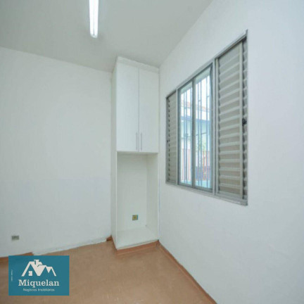 Imagem Casa com 4 Quartos à Venda ou Locação, 260 m² em Casa Verde - São Paulo Imagem Casa com 4 Quartos à Venda ou Locação, 260 m² em Casa Verde - São Paulo