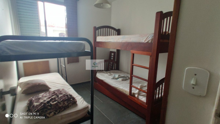 Imagem Apartamento com 3 Quartos à Venda, 100 m² em Enseada - Guarujá Imagem Apartamento com 3 Quartos à Venda, 100 m² em Enseada - Guarujá