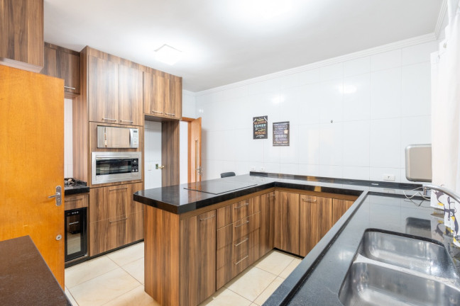 Imagem Casa com 3 Quartos à Venda, 125 m² em Vila Das Mercês - São Paulo Imagem Casa com 3 Quartos à Venda, 125 m² em Vila Das Mercês - São Paulo