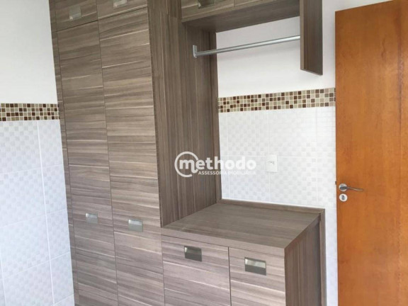 Imagem Casa com 3 Quartos à Venda, 293 m² em Loteamento Caminhos De São Conrado - Campinas