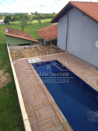 Imagem Imóvel com 4 Quartos à Venda, 180 m² em Pardinho - Pardinho Imagem Imóvel com 4 Quartos à Venda, 180 m² em Pardinho - Pardinho