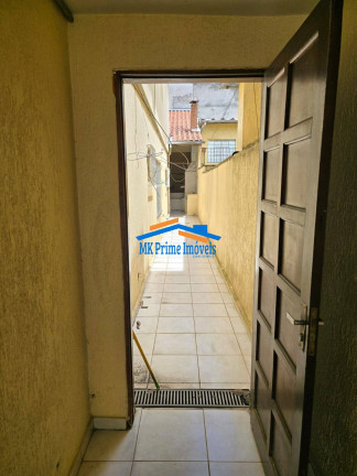 Imagem Sobrado com 3 Quartos à Venda, 188 m² em Cipava - Osasco Imagem Sobrado com 3 Quartos à Venda, 188 m² em Cipava - Osasco