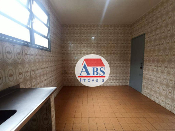Imagem Apartamento com 3 Quartos à Venda, 110 m² em Jardim Casqueiro - Cubatão Imagem Apartamento com 3 Quartos à Venda, 110 m² em Jardim Casqueiro - Cubatão