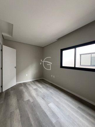 Imagem Casa com 3 Quartos à Venda, 160 m² em Saguaçu - Joinville Imagem Casa com 3 Quartos à Venda, 160 m² em Saguaçu - Joinville