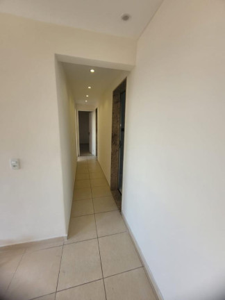 Imagem Apartamento com 2 Quartos à Venda, 100 m² em Praça Seca - Rio De Janeiro Imagem Apartamento com 2 Quartos à Venda, 100 m² em Praça Seca - Rio De Janeiro