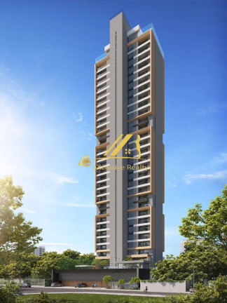 Imagem Imóvel com 3 Quartos à Venda, 133 m² em Caminho Das árvores - Salvador Imagem Imóvel com 3 Quartos à Venda, 133 m² em Caminho Das árvores - Salvador