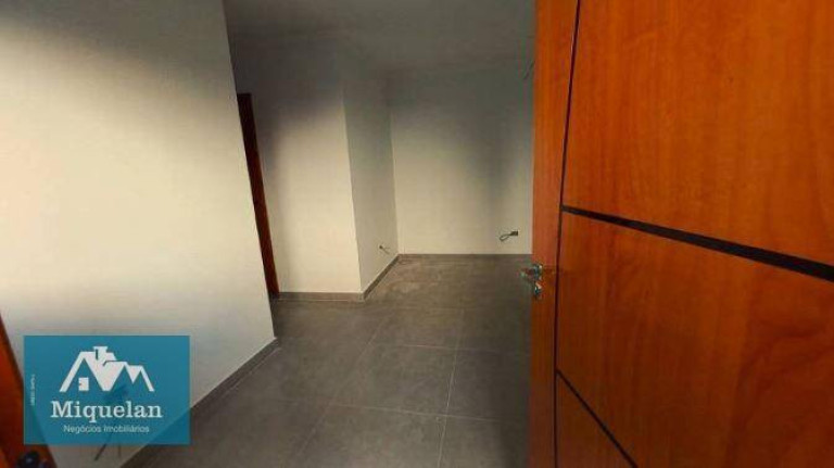 Apartamento com 2 Quartos à Venda, 48 m² em Tucuruvi - São Paulo