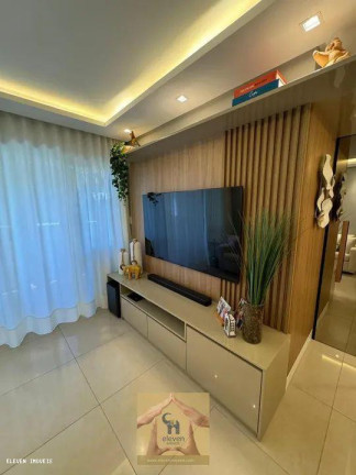 Imagem Apartamento com 3 Quartos à Venda, 87 m² em Horto Florestal - Salvador Imagem Apartamento com 3 Quartos à Venda, 87 m² em Horto Florestal - Salvador