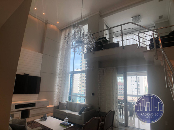 Imagem Apartamento com 3 Quartos para Alugar, 223 m² em Centro - Balneário Camboriú Imagem Apartamento com 3 Quartos para Alugar, 223 m² em Centro - Balneário Camboriú