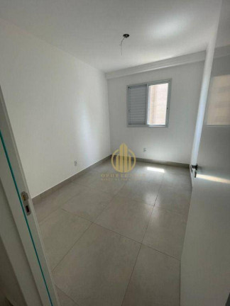 Imagem Apartamento com 2 Quartos à Venda, 60 m² em Ribeirânia - Ribeirão Preto Imagem Apartamento com 2 Quartos à Venda, 60 m² em Ribeirânia - Ribeirão Preto