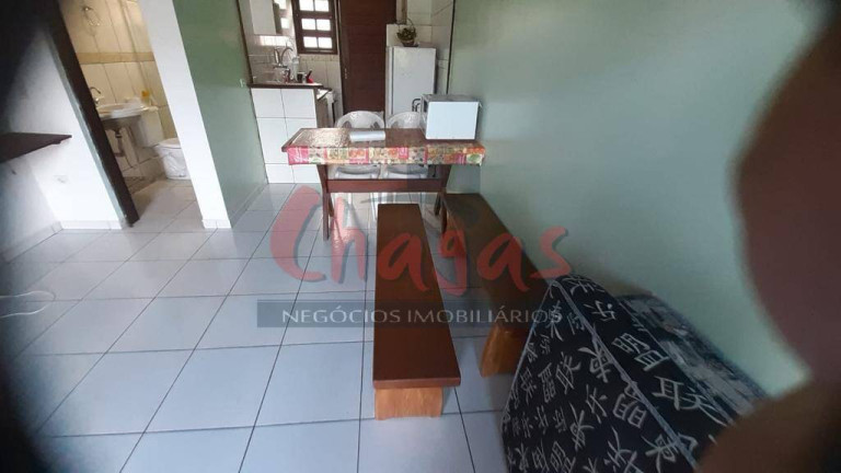 Imagem Casa com 1 Quarto à Venda, 70 m² em Massaguaçu - Caraguatatuba Imagem Casa com 1 Quarto à Venda, 70 m² em Massaguaçu - Caraguatatuba