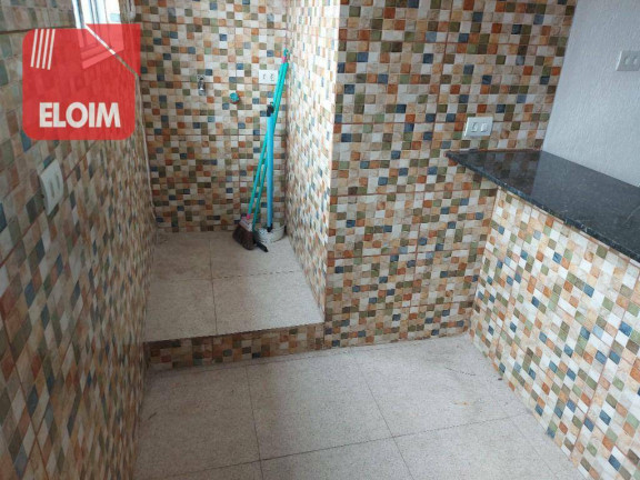 Imagem Apartamento com 1 Quarto para Alugar, 28 m² em Freguesia Do ó - São Paulo Imagem Apartamento com 1 Quarto para Alugar, 28 m² em Freguesia Do ó - São Paulo