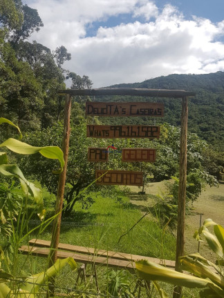 Imagem Terreno à Venda, 76.230 m² em São João Do Rio Vermelho - Florianópolis Imagem Terreno à Venda, 76.230 m² em São João Do Rio Vermelho - Florianópolis